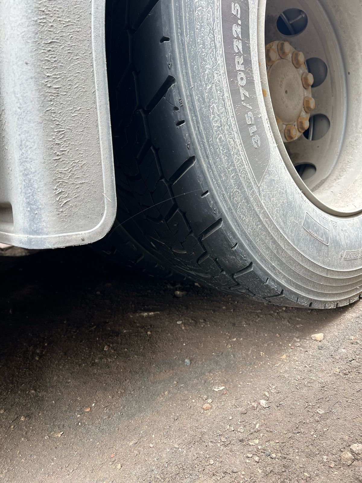 КамАЗ 54901 4x2 Седельный тягач 2022 г. - фото 16